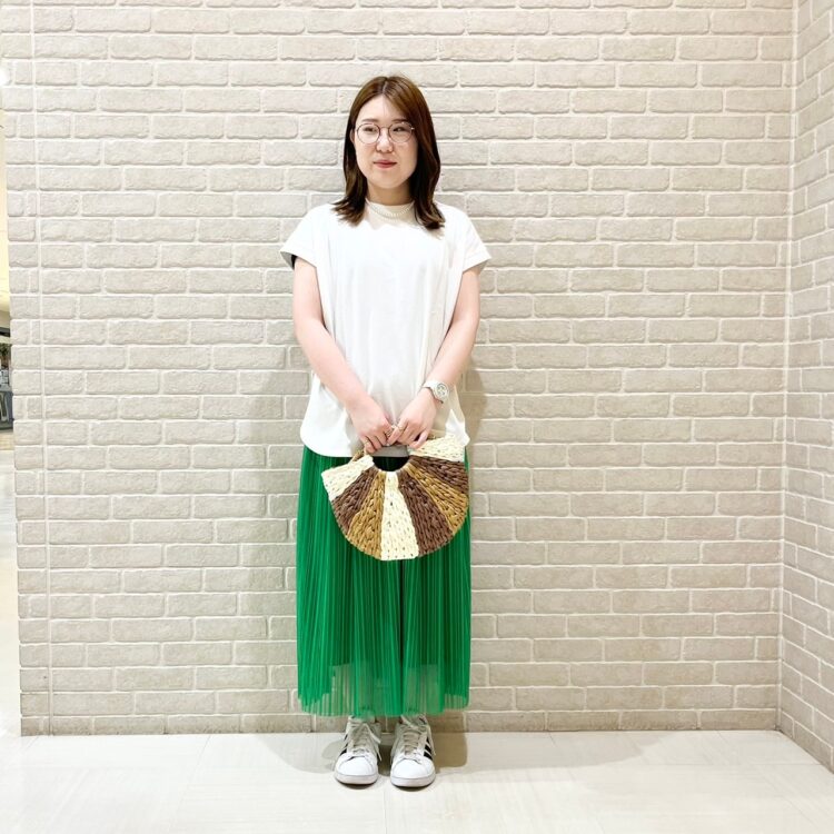 LINE_ALBUM_佐藤　ブログ_240618_16